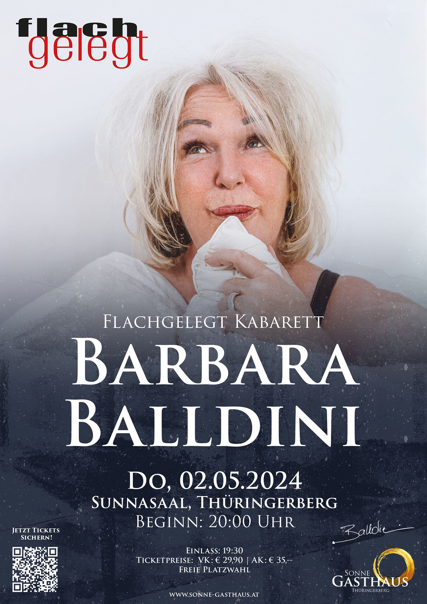 Barbara Balldini copy