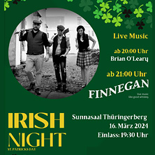 Irish_Night_-_St_Patrick_-_2024_m
